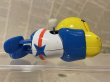 画像2: Snorks/Wind-Up Figure(80s) HB-079 (2)