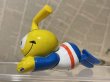 画像3: Snorks/Wind-Up Figure(80s) HB-079 (3)