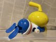 画像4: Snorks/Wind-Up Figure(80s) HB-079 (4)