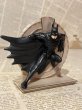 画像1: Batman Forever/PVC Figure(90s) DC-167 (1)