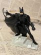 画像1: Batman Forever/PVC Figure(90s) DC-166 (1)