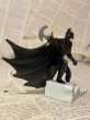 画像2: Batman Forever/PVC Figure(90s) DC-166 (2)