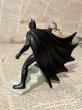 画像3: Batman Forever/PVC Figure(90s) DC-166 (3)