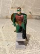 画像2: Batman Forever/PVC Figure(90s) DC-164 (2)