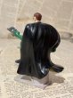 画像3: Batman Forever/PVC Figure(90s) DC-164 (3)