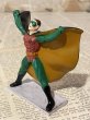 画像2: Batman Forever/PVC Figure(90s) DC-165 (2)