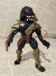 画像1: Predator/Action Figure(Nightstorm/Loose) MO-248 (1)