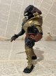 画像2: Predator/Action Figure(Nightstorm/Loose) MO-248 (2)