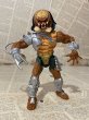 画像1: Predator/Action Figure(Cracked Tusk/Loose) MO-249 (1)