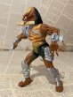 画像2: Predator/Action Figure(Cracked Tusk/Loose) MO-249 (2)