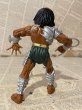 画像3: Predator/Action Figure(Cracked Tusk/Loose) MO-249 (3)