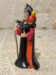 画像2: Aladdin/PVC Figure(90s/Mattel) DI-478 (2)