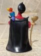 画像3: Aladdin/PVC Figure(90s/Mattel) DI-478 (3)