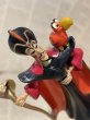 画像4: Aladdin/PVC Figure(90s/Mattel) DI-478 (4)