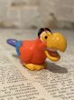 画像1: Aladdin/PVC Figure(90s/Mattel) DI-479 (1)