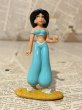 画像1: Aladdin/PVC Figure(90s/Mattel) DI-477 (1)