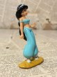 画像2: Aladdin/PVC Figure(90s/Mattel) DI-477 (2)