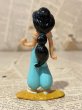 画像3: Aladdin/PVC Figure(90s/Mattel) DI-477 (3)