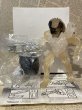 画像1: Predator/Action Figure(Ambush/with box) MO-250 (1)