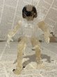 画像2: Predator/Action Figure(Ambush/with box) MO-250 (2)