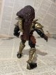 画像3: Predator/Action Figure(Nightstorm/Loose) MO-248 (3)