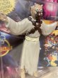 画像2: Star Wars/Bendable Figure(Tusken Raider/MOC) SW-134 (2)