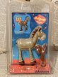 画像3: Toy Story 2/Bendable Figure(Bullseye/MOC) DI-480 (3)