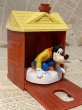 画像3: Mickey's Christmas Carol/Meal Toy set(90s/McD) DI-481 (3)