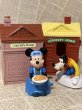 画像4: Mickey's Christmas Carol/Meal Toy set(90s/McD) DI-481 (4)