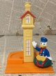 画像5: Mickey's Christmas Carol/Meal Toy set(90s/McD) DI-481 (5)