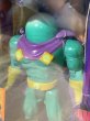 画像2: Spider-Man/10" Figure(Mysterio/MIB) MA-310 (2)