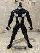 画像1: Marvel Projectors/Figure(Venom/Loose) MA-304 (1)