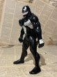 画像2: Marvel Projectors/Figure(Venom/Loose) MA-304 (2)