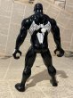 画像3: Marvel Projectors/Figure(Venom/Loose) MA-304 (3)