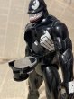 画像4: Marvel Projectors/Figure(Venom/Loose) MA-304 (4)