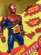 画像4: Spider-Man/Battle Talkers(Spider-Man/MIB) MA-306 (4)