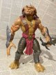 画像1: Small Soldiers/Action Figure(Archer/Loose) MO-253 (1)