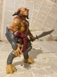 画像2: Small Soldiers/Action Figure(Archer/Loose) MO-253 (2)