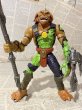 画像1: Small Soldiers/Action Figure(Battle Damage Archer/Loose) MO-254 (1)