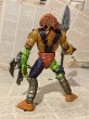 画像3: Small Soldiers/Action Figure(Battle Damage Archer/Loose) MO-254 (3)