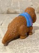 画像3: Sesame Street/PVC Figure(Snuffy) JH-099 (3)