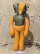 画像5: Destrucution Robot/Plush Doll(70s/Knock-off) SW-135 (5)