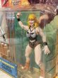 画像2: Hercules/Action Figure(Atalanta/MOC) TV-071 (2)