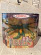 画像1: Hercules/Action Figure(Echidna/MIB) TV-072 (1)