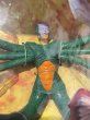 画像2: Hercules/Action Figure(Echidna/MIB) TV-072 (2)