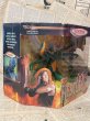 画像3: Hercules/Action Figure(Echidna/MIB) TV-072 (3)