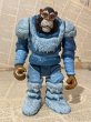 画像1: Thundercats/Action Figure(Snowman/Loose) FA-257 (1)