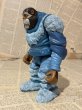 画像2: Thundercats/Action Figure(Snowman/Loose) FA-257 (2)