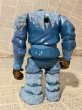 画像3: Thundercats/Action Figure(Snowman/Loose) FA-257 (3)