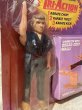 画像2: Karate Kid/Action Figure(Kreese/MOC) MO-258 (2)